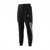 Pantaloni Adidas B FI 3S TAP P thumbnav 1