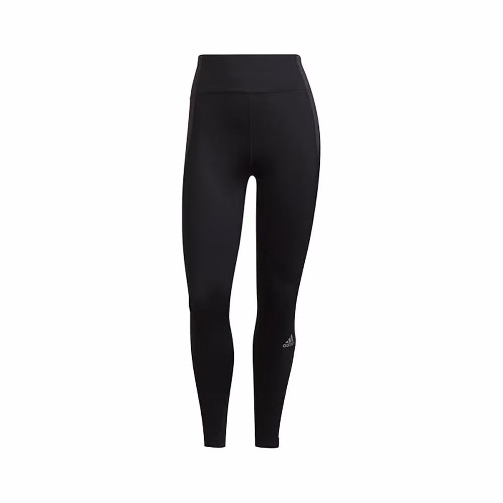 Легинсы Adidas OTR WARM TGT
