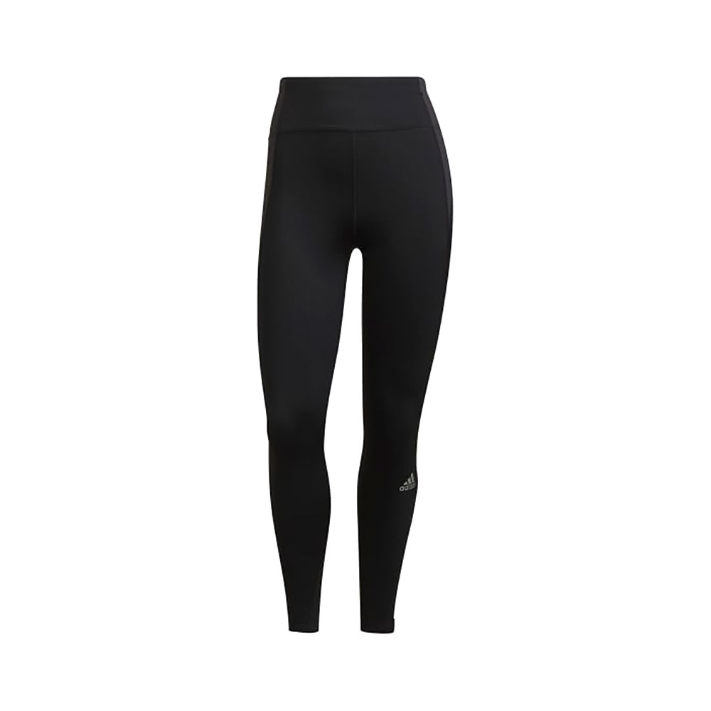 Легинсы Adidas OTR WARM TGT / Женский / XS / Черный photo 1