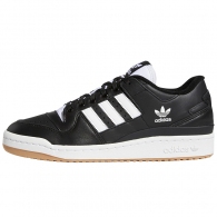 Кроссовки Adidas FORUM 84 LOW ADV thumbnav 1