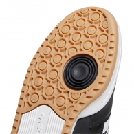 Кроссовки Adidas FORUM 84 LOW ADV thumbnav 2
