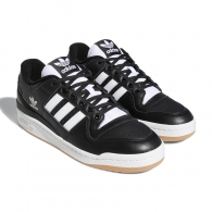 Кроссовки Adidas FORUM 84 LOW ADV thumbnav 4