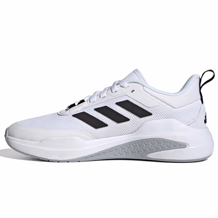 Incaltaminte Sport Adidas TRAINER V