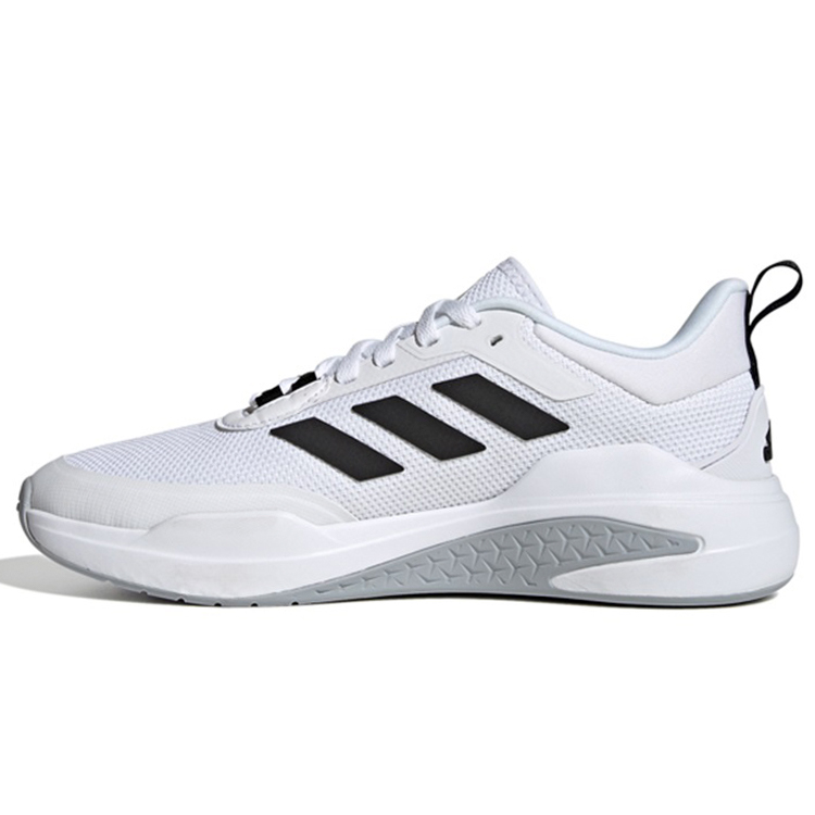 Кроссовки Adidas TRAINER V photo 