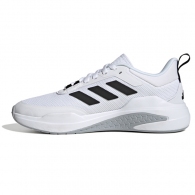 Кроссовки Adidas TRAINER V thumbnav