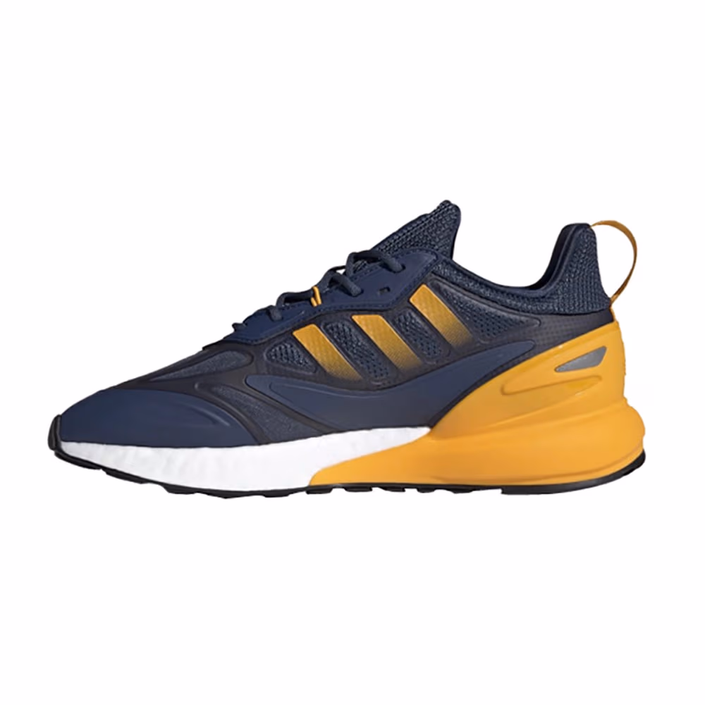 Incaltaminte Sport Adidas ZX 2K BOOST 2.0