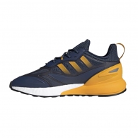 Кроссовки Adidas ZX 2K BOOST 2.0 thumbnav 1
