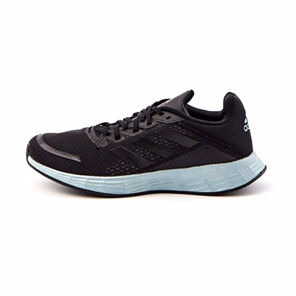 Incaltaminte Sport Adidas DURAMO SL