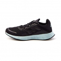 Кроссовки Adidas DURAMO SL thumbnav