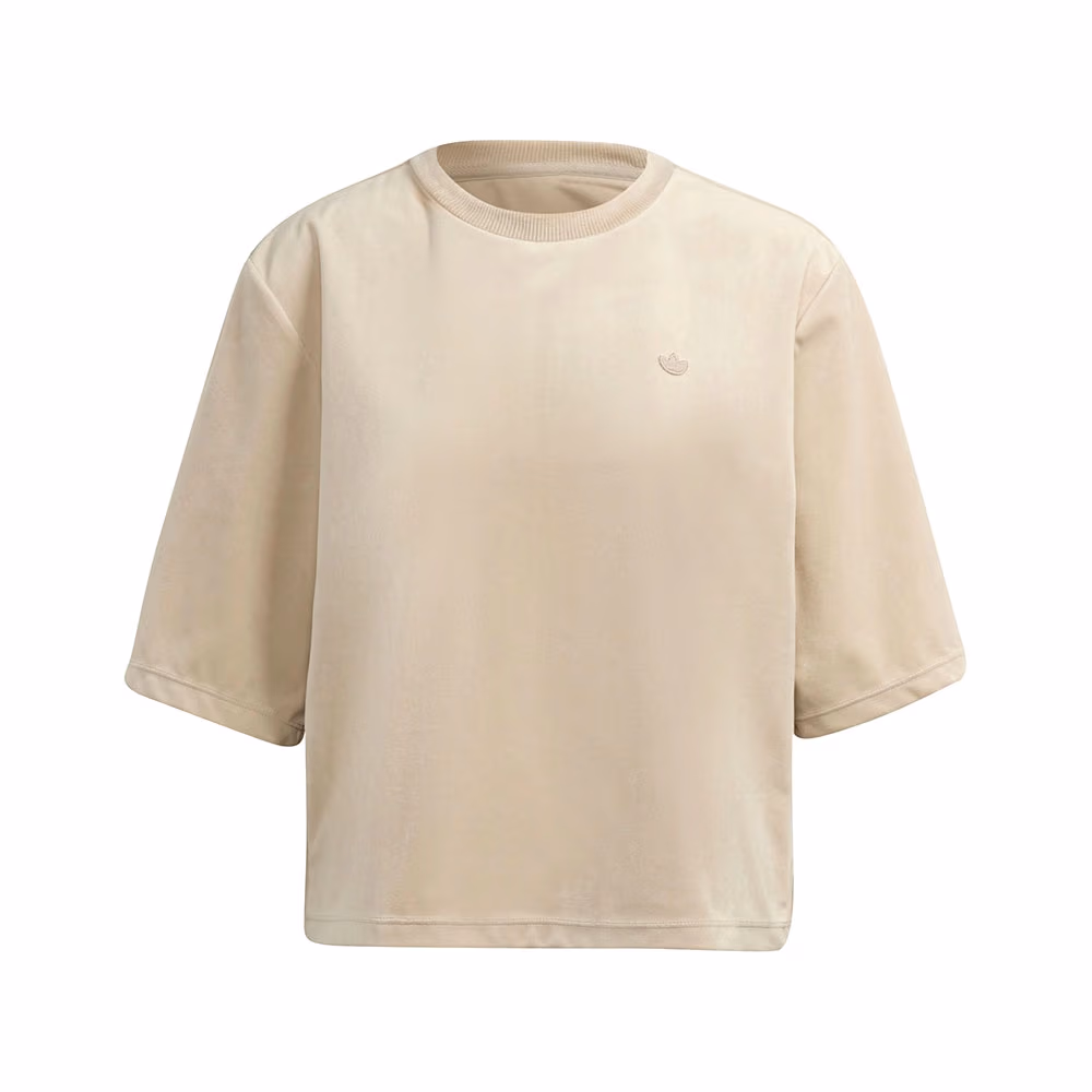 Футболка Adidas TEE