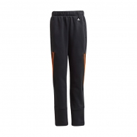 Брюки Adidas B FI W P thumbnav