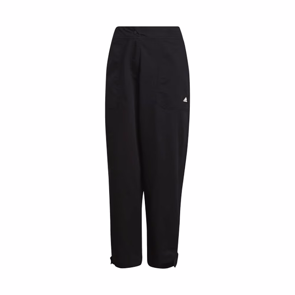 Брюки Adidas WIP Tw Pant