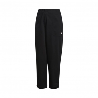 Pantaloni Adidas WIP Tw Pant thumbnav 1