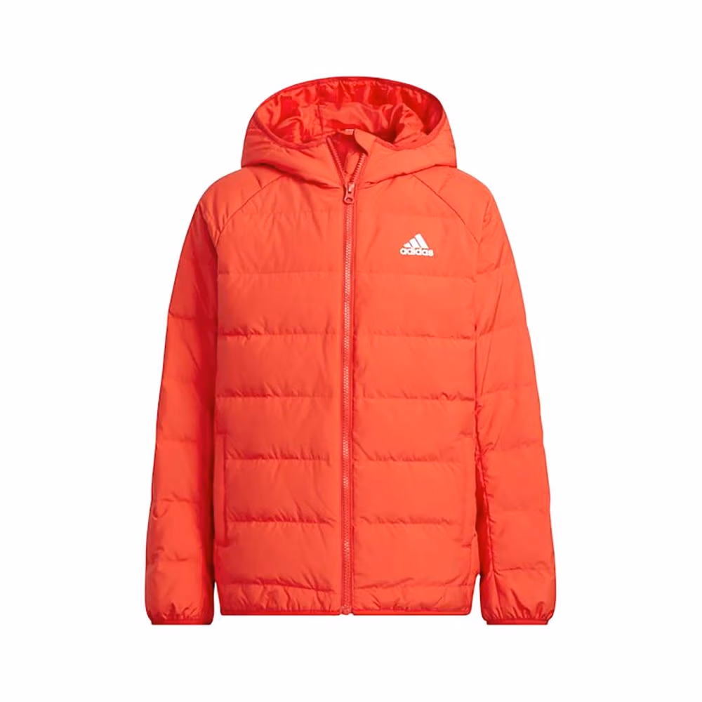 Scurta Adidas YK FROOSY JKT