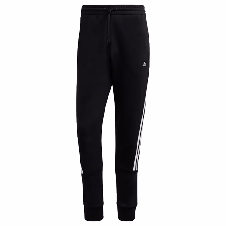 Pantaloni Adidas M FI 3S Pant