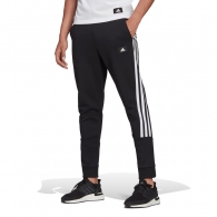 Брюки Adidas M FI 3S Pant thumbnav 2