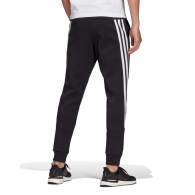 Брюки Adidas M FI 3S Pant thumbnav 3