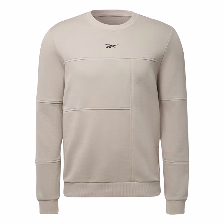 Hanorac Reebok MYT Minimal Waste C