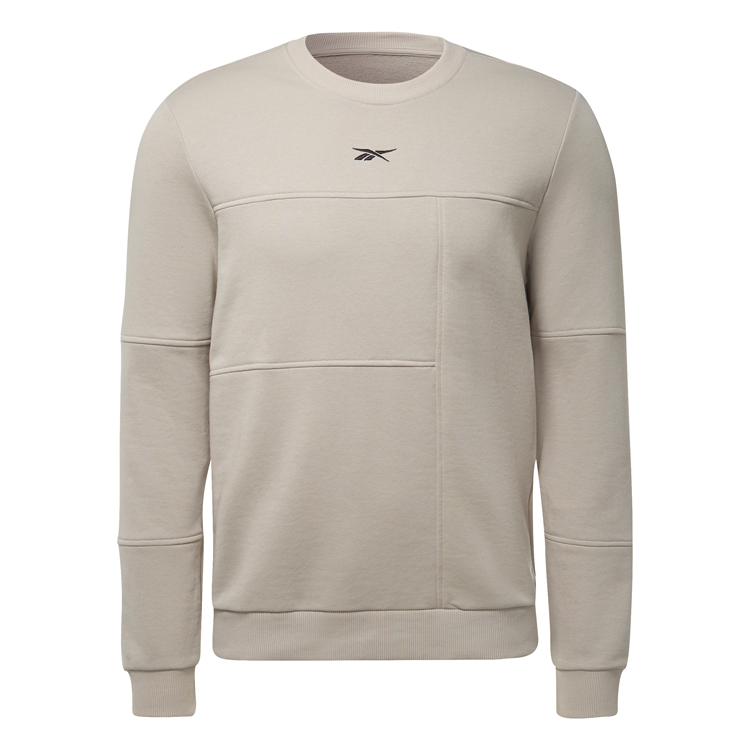 Hanorac Reebok MYT Minimal Waste C photo Hanorac Reebok MYT Minimal Waste C photo