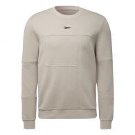 Hanorac Reebok MYT Minimal Waste C thumbnav