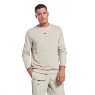 Толстовка Reebok MYT Minimal Waste C thumbnav 2