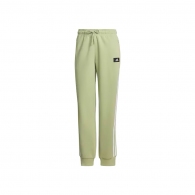 Pantaloni Adidas W FI 3S Reg Pnt thumbnav 1
