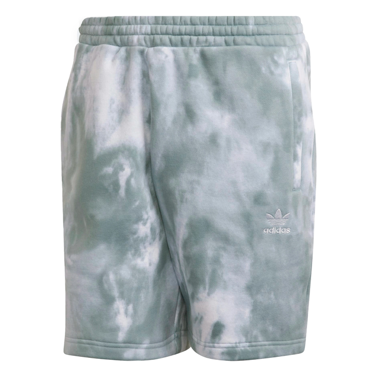 Шорты Adidas ESSENTIAL S TD photo Шорты Adidas ESSENTIAL S TD photo