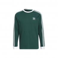 Hanorac Adidas 3-STRIPES LS T thumbnav
