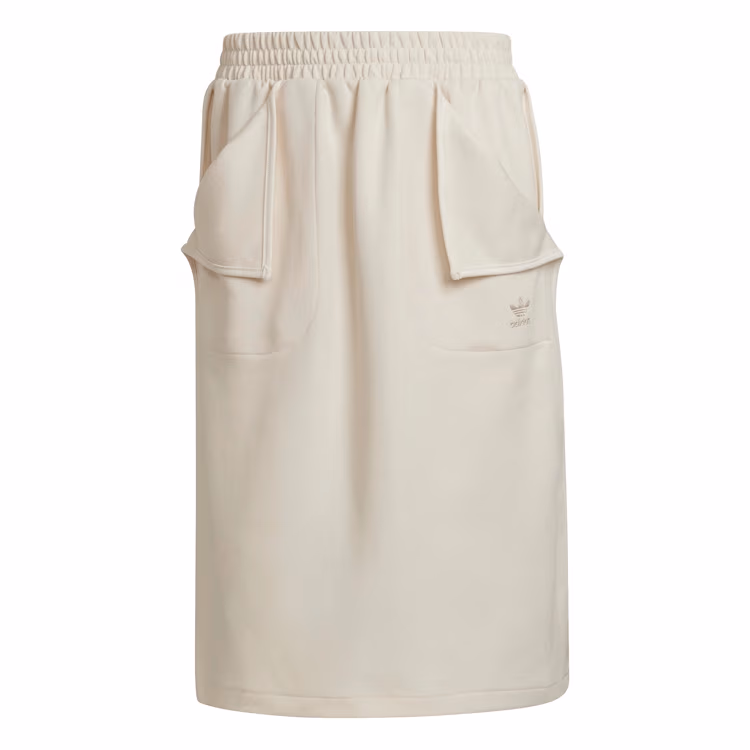 Юбка Adidas SKIRT