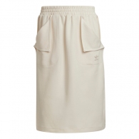 Юбка Adidas SKIRT thumbnav
