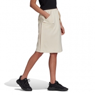 Fusta Adidas SKIRT thumbnav 3
