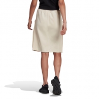 Fusta Adidas SKIRT thumbnav 8