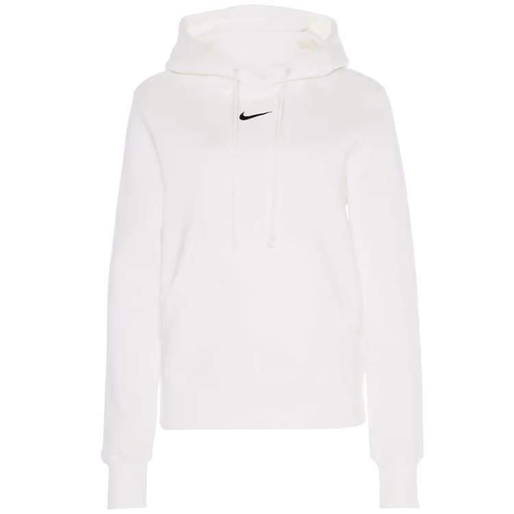 Hanorac Nike W NSW PHNX FLC STD PO HOODIE
