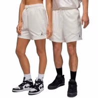 Шорты Nike M J POOLSD LBR 5IN