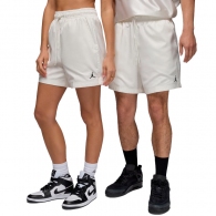 Шорты Nike M J POOLSD LBR 5IN thumbnav