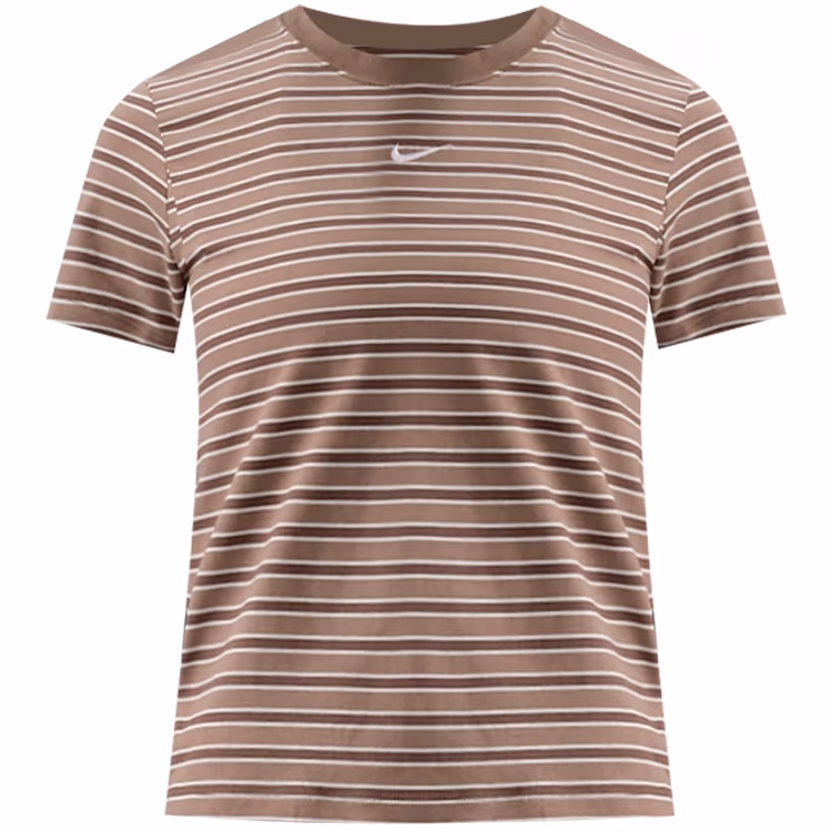 Футболка Nike W NSW NK CHLL KNT TEE PNX