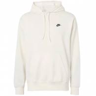 Hanorac Nike M NK CLUB FT OVERSIZED PO HDY thumbnav 1