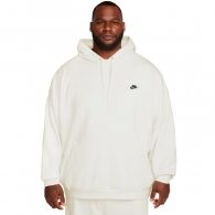 Hanorac Nike M NK CLUB FT OVERSIZED PO HDY thumbnav 3