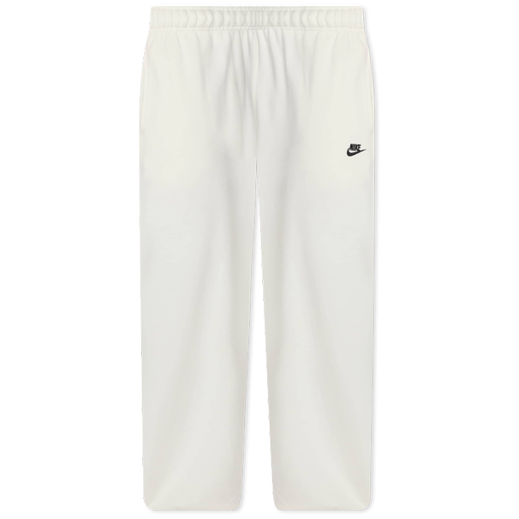 Брюки Nike M NK CLUB FT OVERSIZED PANT photo Брюки Nike M NK CLUB FT OVERSIZED PANT photo