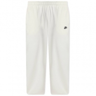 Брюки Nike M NK CLUB FT OVERSIZED PANT thumbnav