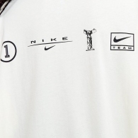 Tricou Nike W NSW DANCE OS TEE thumbnav 5