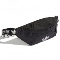 Geanta pe brau Adidas AC WAISTBAG thumbnav 3