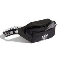 Geanta pe brau Adidas AC WAISTBAG thumbnav 4
