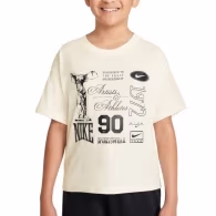 Tricou Nike G NSW TEE DANCE