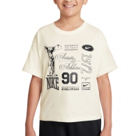 Tricou Nike G NSW TEE DANCE thumbnav