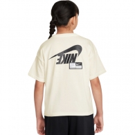 Tricou Nike G NSW TEE DANCE thumbnav 2