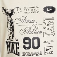 Tricou Nike G NSW TEE DANCE thumbnav 3