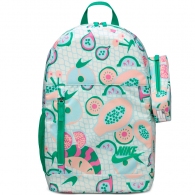 Rucsac Nike Y NK ELMNTL BKPK SHOEBOX - FP thumbnav