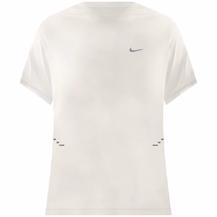 Футболка Nike W NK SWIFT DF SS TOP