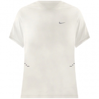 Tricou Nike W NK SWIFT DF SS TOP thumbnav 1